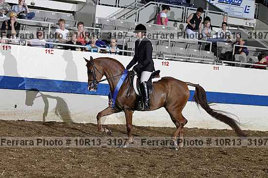 Proof 10r13_3197