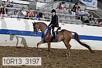 10r13_3197 proof