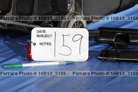 Proof 10r13_3198