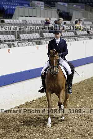 Proof 10r13_3199