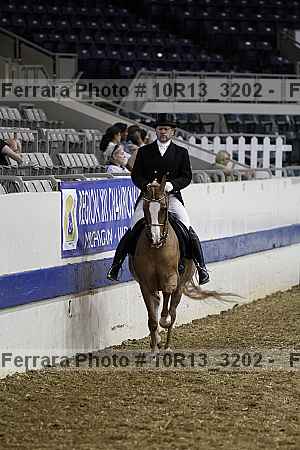 Proof 10r13_3202