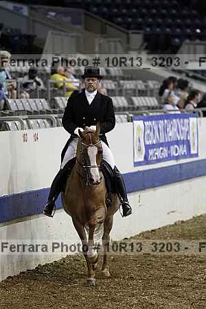 Proof 10r13_3203