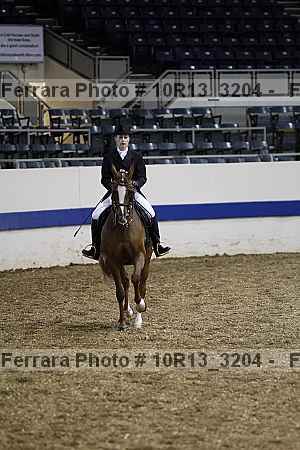 Proof 10r13_3204