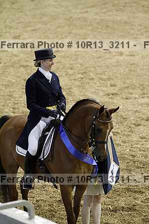 Proof 10r13_3211