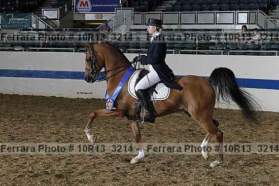 Proof 10r13_3214