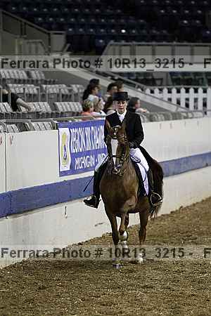 Proof 10r13_3215