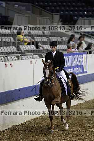 Proof 10r13_3216