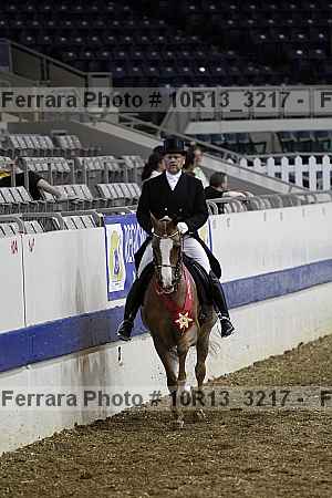 Proof 10r13_3217