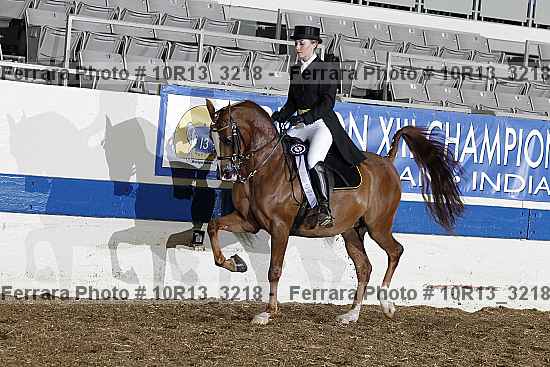 Proof 10r13_3218