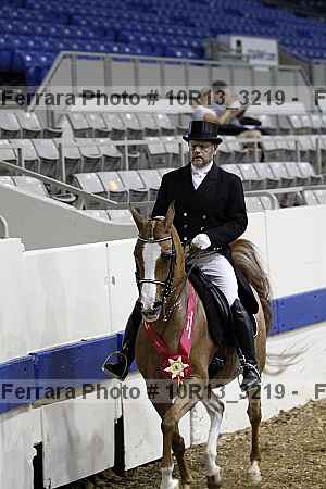 Proof 10r13_3219
