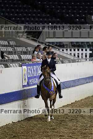 Proof 10r13_3220
