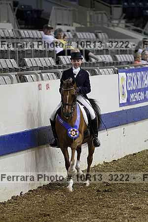 Proof 10r13_3222
