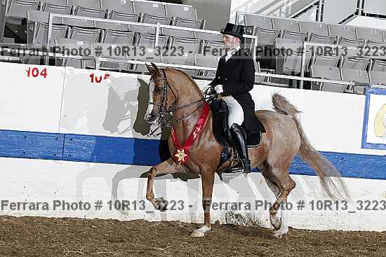 Proof 10r13_3223