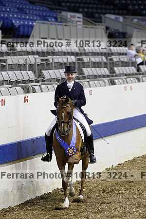 Proof 10r13_3224
