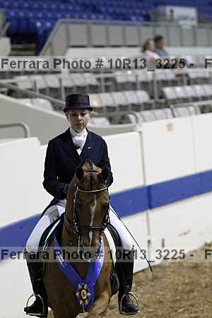 Proof 10r13_3225