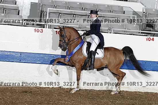 Proof 10r13_3227