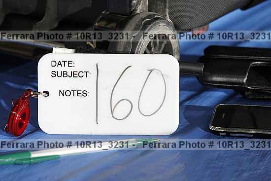 Proof 10r13_3231