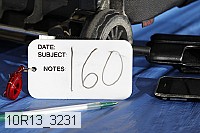 10r13_3231 proof