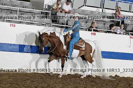 Proof 10r13_3232
