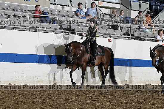 Proof 10r13_3233