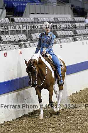 Proof 10r13_3234