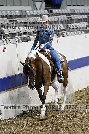 Proof 10r13_3235