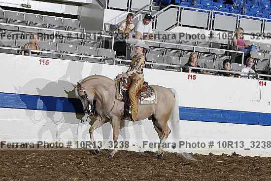 Proof 10r13_3238