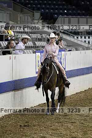 Proof 10r13_3239