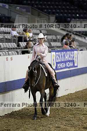 Proof 10r13_3240