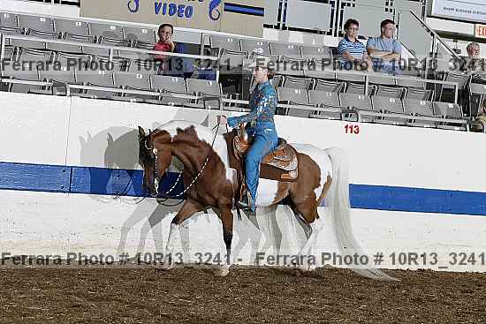 Proof 10r13_3241
