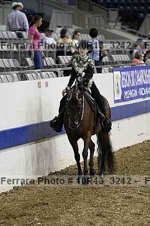Proof 10r13_3242