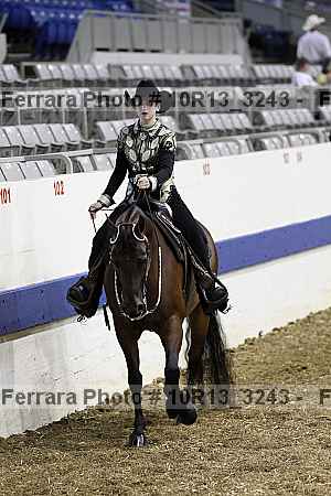 Proof 10r13_3243