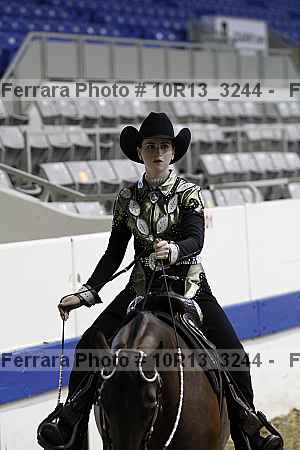 Proof 10r13_3244