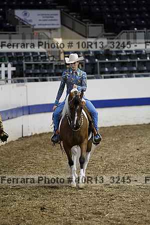 Proof 10r13_3245