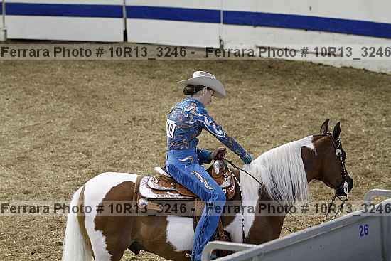 Proof 10r13_3246
