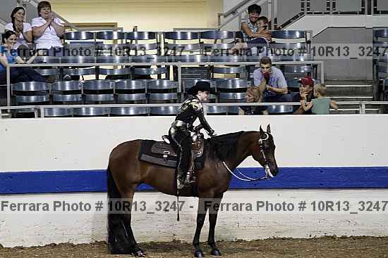 Proof 10r13_3247