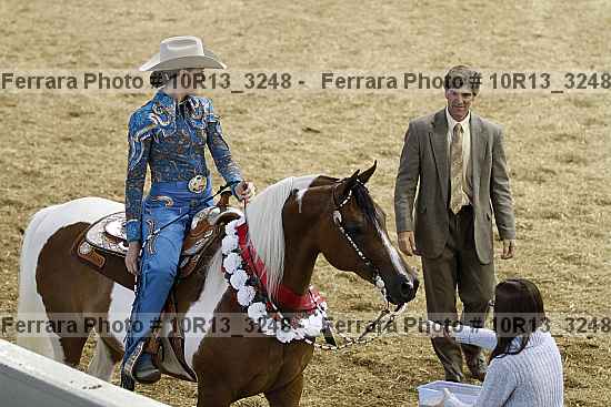 Proof 10r13_3248