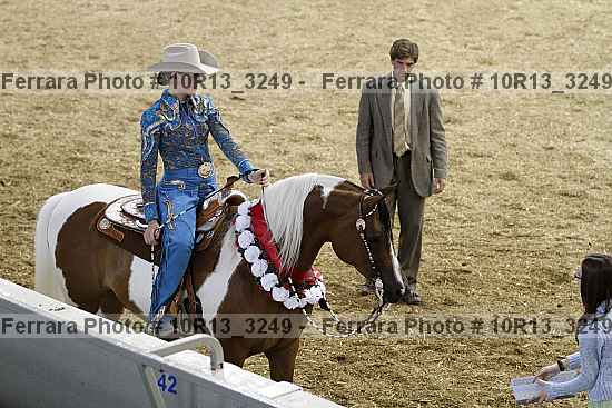 Proof 10r13_3249