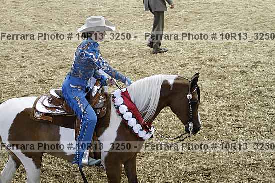 Proof 10r13_3250