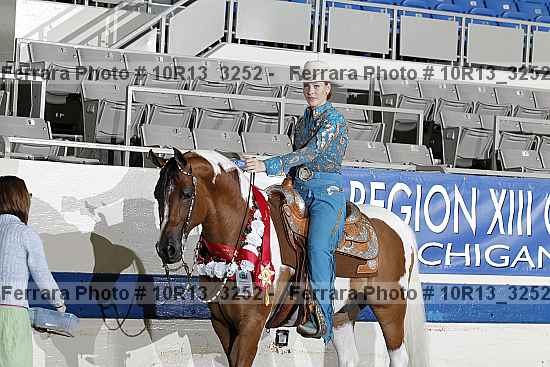 Proof 10r13_3252