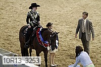 10r13_3253 proof