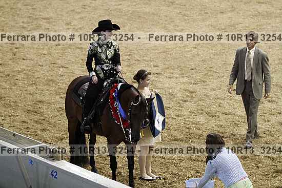 Proof 10r13_3254
