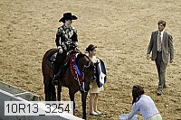10r13_3254 proof