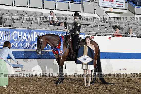 Proof 10r13_3256