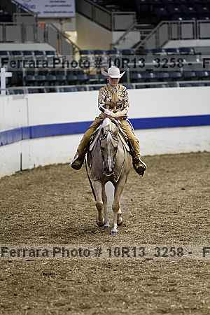 Proof 10r13_3258