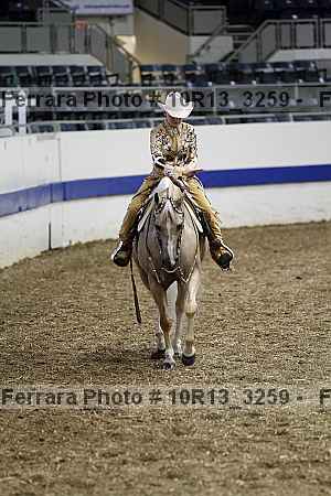 Proof 10r13_3259