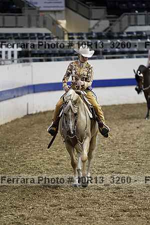 Proof 10r13_3260