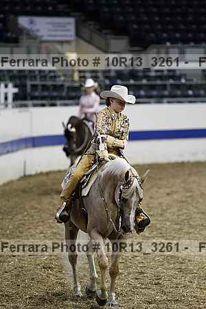 Proof 10r13_3261