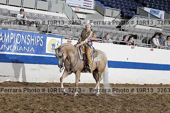 Proof 10r13_3263