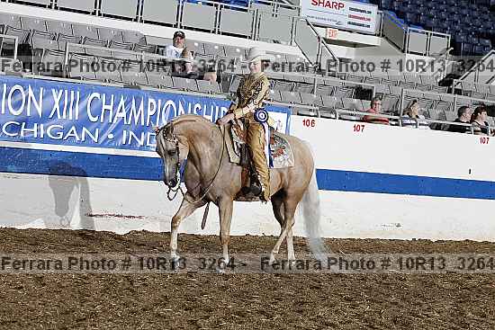 Proof 10r13_3264